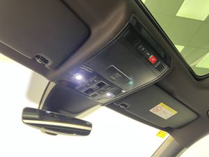 Volkswagen Tiguan ALLSPACE SPORT 2.0 TDI 150CV DSG 4 MOTION  7PLAZAS  - Foto 36