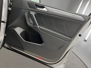 Volkswagen Tiguan ALLSPACE SPORT 2.0 TDI 150CV DSG 4 MOTION  7PLAZAS  - Foto 18