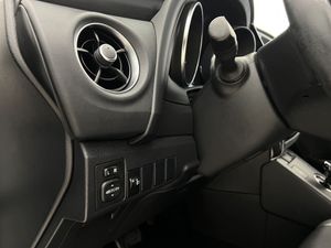 Toyota Auris 1.8 140H Active (Bus. P.) Touring Sports  - Foto 26