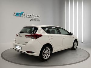 Toyota Auris 1.8 140H Active (Bus. P.) Touring Sports  - Foto 7