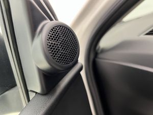 Toyota Auris 1.8 140H Active (Bus. P.) Touring Sports  - Foto 35