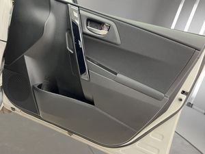 Toyota Auris 1.8 140H Active (Bus. P.) Touring Sports  - Foto 18