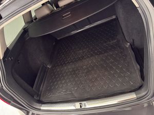 Volkswagen Passat Variant 2.0 TDI 140 DSG Highline BM Tech  - Foto 35