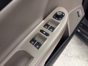 Volkswagen Passat Variant 2.0 TDI 140 DSG Highline BM Tech  - Foto 25