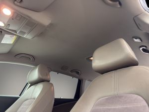 Volkswagen Passat Variant 2.0 TDI 140 DSG Highline BM Tech  - Foto 23