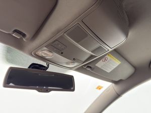 Volkswagen Passat Variant 2.0 TDI 140 DSG Highline BM Tech  - Foto 31