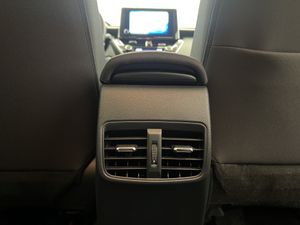 Toyota Corolla 1.8 125H STYLE E-CVT SEDAN  - Foto 41