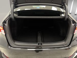 Toyota Corolla 1.8 125H STYLE E-CVT SEDAN  - Foto 21