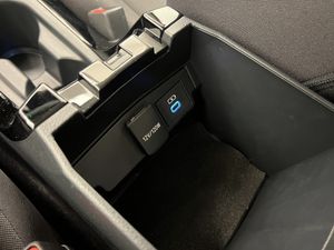 Toyota Corolla 1.8 125H STYLE E-CVT SEDAN  - Foto 29