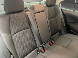 Toyota Corolla 1.8 125H STYLE E-CVT SEDAN  - Foto 20