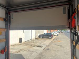 Renault Master L2H2 DCI 130 2.5 CONFORT 4D  - Foto 34