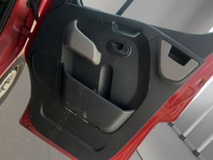 Renault Master L2H2 DCI 130 2.5 CONFORT 4D  - Foto 18