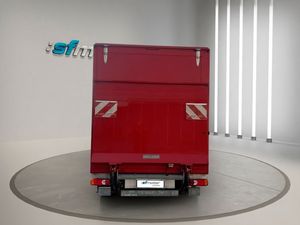 Renault Master L2H2 DCI 130 2.5 CONFORT 4D  - Foto 6