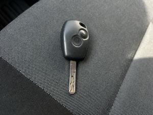 Renault Master L2H2 DCI 130 2.5 CONFORT 4D  - Foto 23