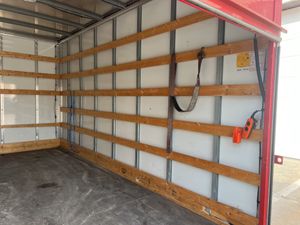 Renault Master L2H2 DCI 130 2.5 CONFORT 4D  - Foto 30