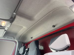 Renault Master L2H2 DCI 130 2.5 CONFORT 4D  - Foto 22