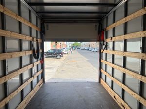 Renault Master L2H2 DCI 130 2.5 CONFORT 4D  - Foto 31