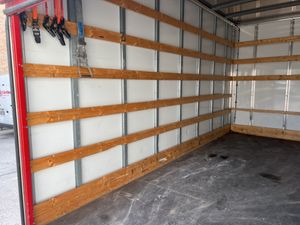 Renault Master L2H2 DCI 130 2.5 CONFORT 4D  - Foto 29