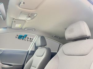 Hyundai IONIQ 1.6 GDI HEV Klass DCT  - Foto 23