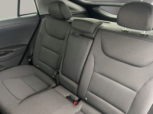 Hyundai IONIQ 1.6 GDI HEV Klass DCT  - Foto 14