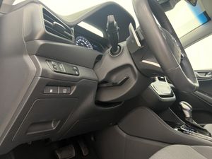Hyundai IONIQ 1.6 GDI HEV Klass DCT  - Foto 26