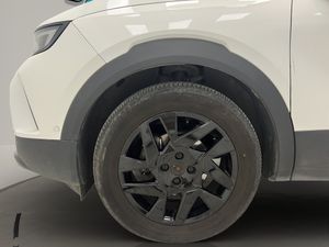 Opel Mokka 1.5 D GS Line (AC)  - Foto 22