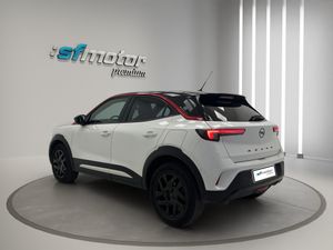 Opel Mokka 1.5 D GS Line (AC)  - Foto 5