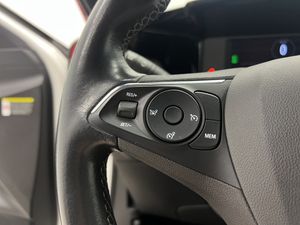 Opel Mokka 1.5 D GS Line (AC)  - Foto 28