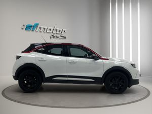 Opel Mokka 1.5 D GS Line (AC)  - Foto 8