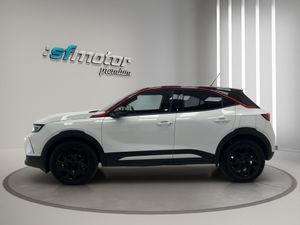 Opel Mokka 1.5 D GS Line (AC)  - Foto 4