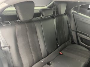 Opel Mokka 1.5 D GS Line (AC)  - Foto 20