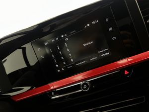 Opel Mokka 1.5 D GS Line (AC)  - Foto 36