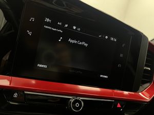 Opel Mokka 1.5 D GS Line (AC)  - Foto 37