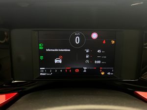 Opel Mokka 1.5 D GS Line (AC)  - Foto 12