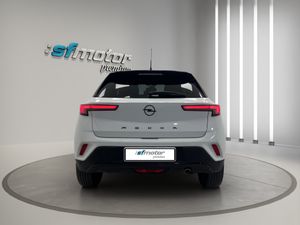 Opel Mokka 1.5 D GS Line (AC)  - Foto 6