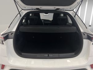 Opel Mokka 1.5 D GS Line (AC)  - Foto 21