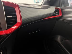 Opel Mokka 1.5 D GS Line (AC)  - Foto 27