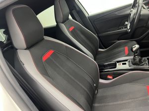 Opel Mokka 1.5 D GS Line (AC)  - Foto 34