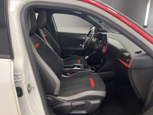 Opel Mokka 1.5 D GS Line (AC)  - Foto 19