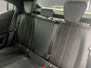 Opel Mokka 1.5 D GS Line (AC)  - Foto 14