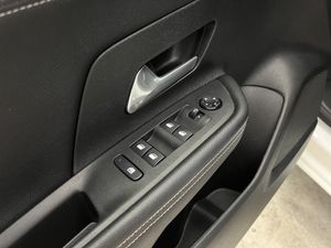 Opel Mokka 1.5 D GS Line (AC)  - Foto 25