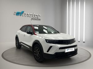 Opel Mokka 1.5 D GS Line (AC)  - Foto 9