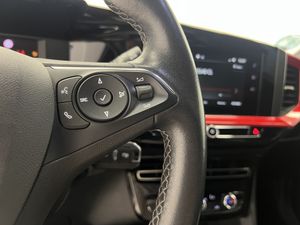 Opel Mokka 1.5 D GS Line (AC)  - Foto 29