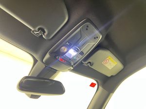 Opel Mokka 1.5 D GS Line (AC)  - Foto 30