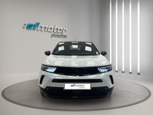 Opel Mokka 1.5 D GS Line (AC)  - Foto 3