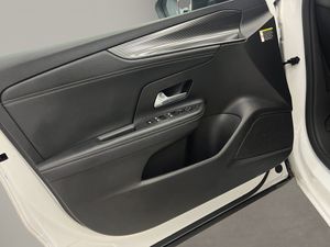 Opel Mokka 1.5 D GS Line (AC)  - Foto 13