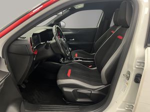 Opel Mokka 1.5 D GS Line (AC)  - Foto 10