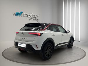 Opel Mokka 1.5 D GS Line (AC)  - Foto 7