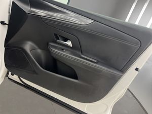 Opel Mokka 1.5 D GS Line (AC)  - Foto 18