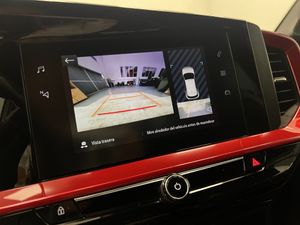 Opel Mokka 1.5 D GS Line (AC)  - Foto 35